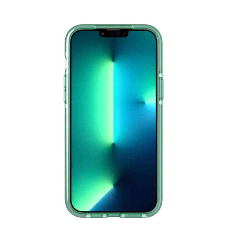 tech21-evo-check-case-for-iphone-13-pro-max-sage-green-2