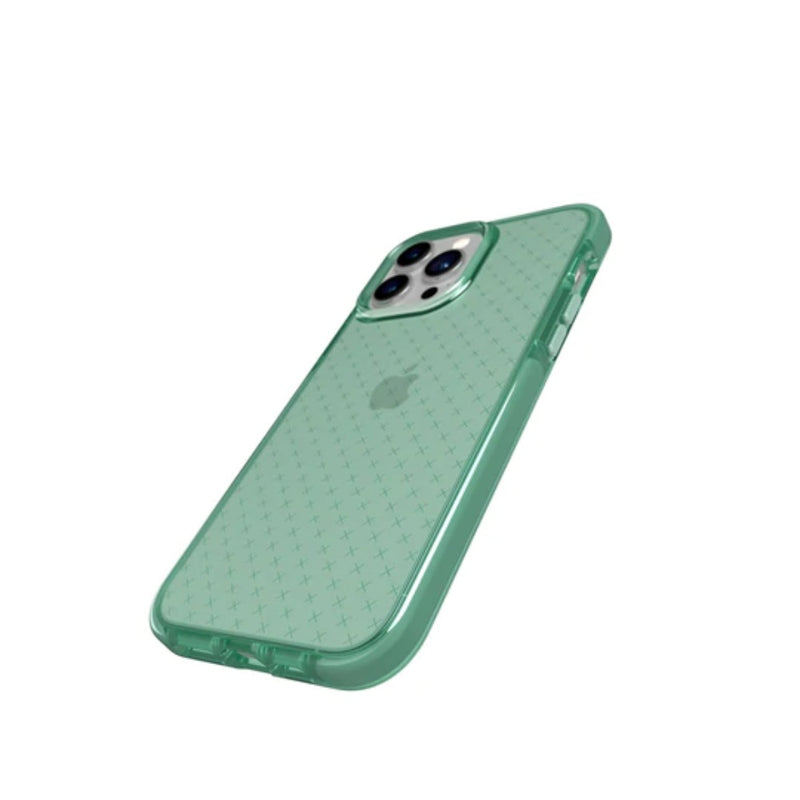 tech21-evo-check-case-for-iphone-13-pro-max-sage-green-3
