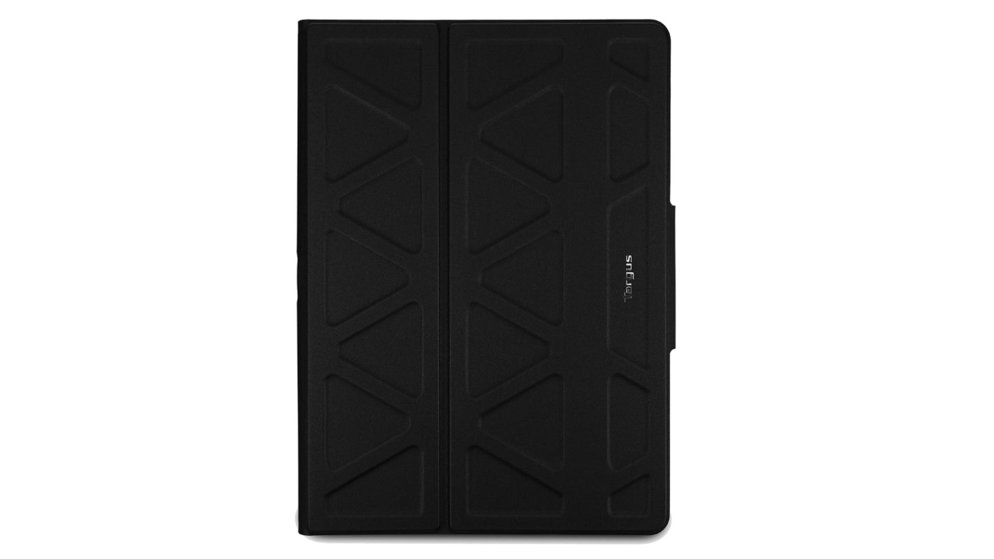 TARGUS - UNIVERSAL CASE - PRO-TEK ENGINEERED PROTECTION 7"-8.5"- BLACK