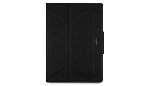 TARGUS - UNIVERSAL CASE - PRO-TEK ENGINEERED PROTECTION 7"-8.5"- BLACK