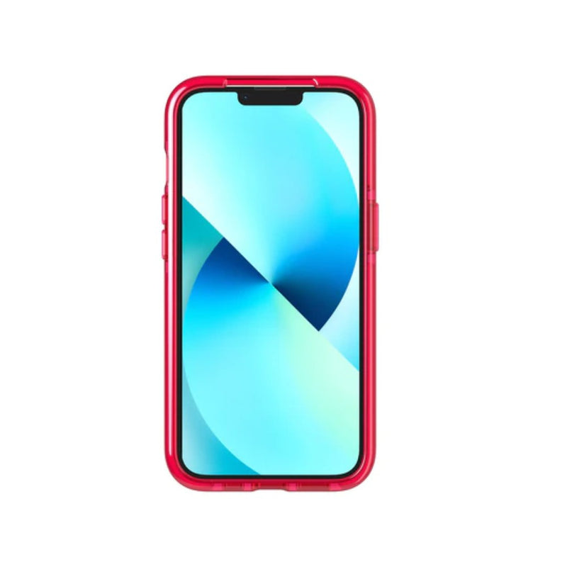 tech21-evo-check-case-for-iphone-13-rubine-red-2