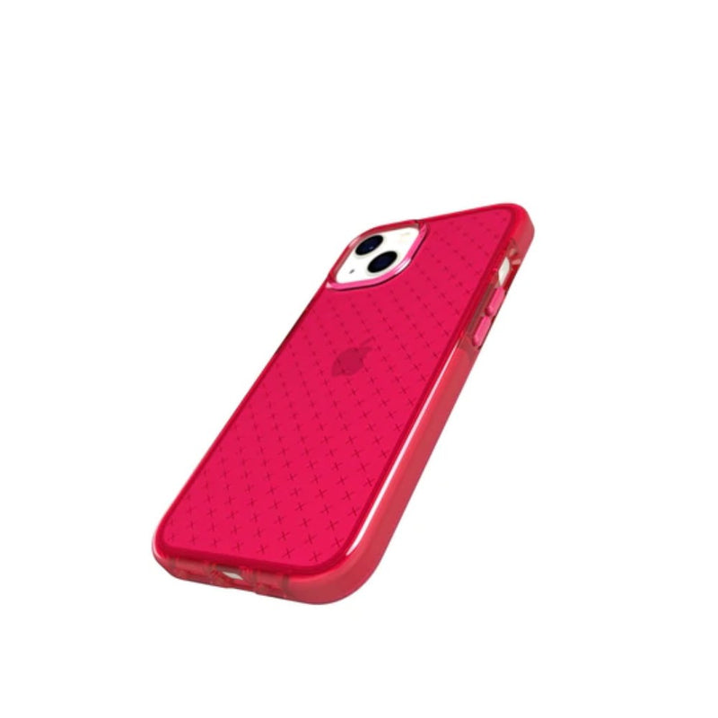 tech21-evo-check-case-for-iphone-13-rubine-red-3