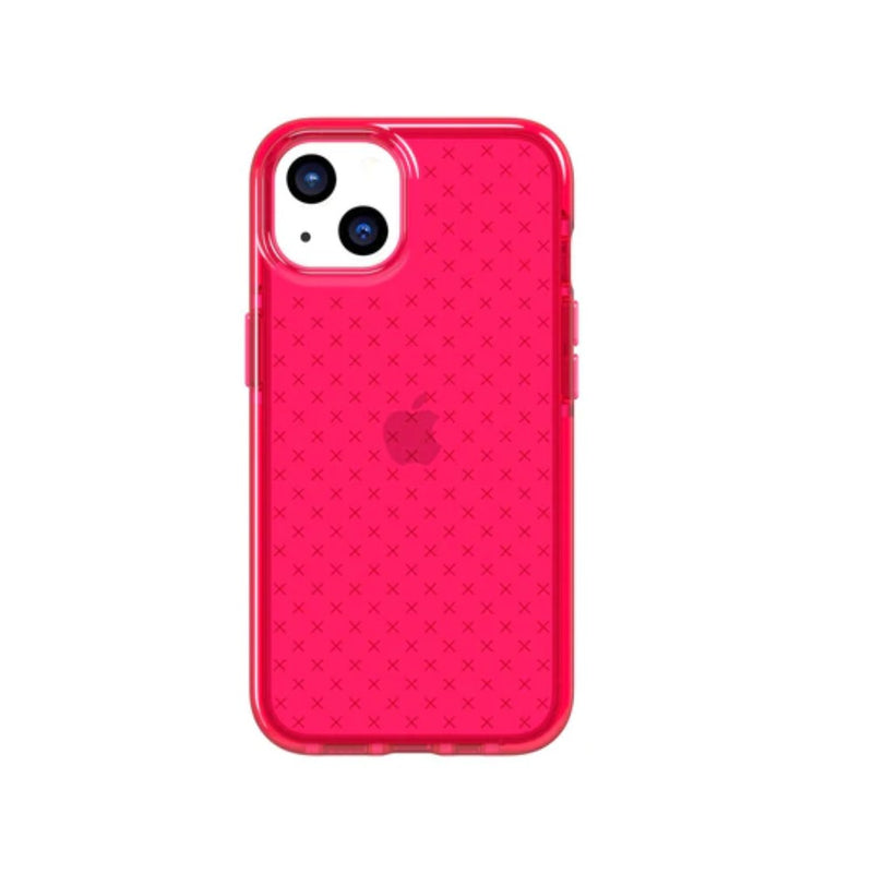 tech21-evo-check-for-iphone-13-6-1-rubine-red-back