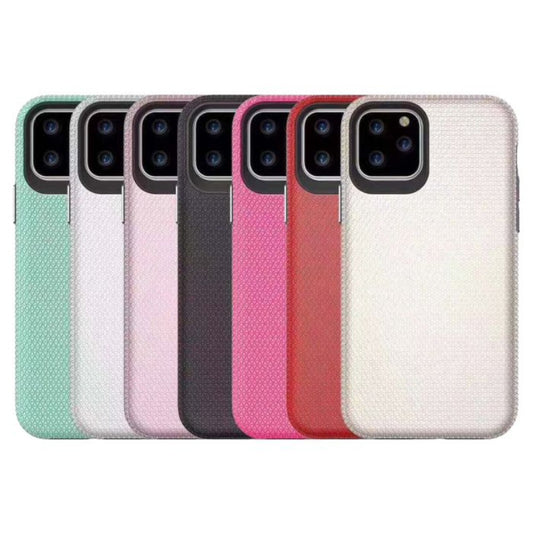 triangle-tough-case-iphone-14-pro-6-1-silver