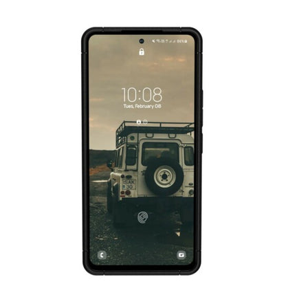uag-scout-for-galaxy-a53-5g-black-2