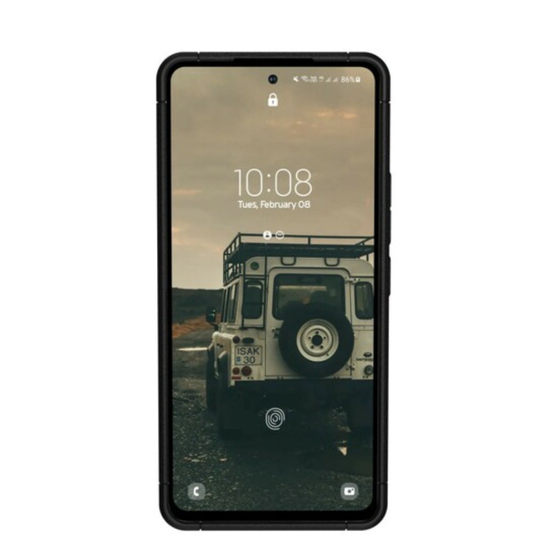 uag-scout-for-galaxy-a53-5g-black-2