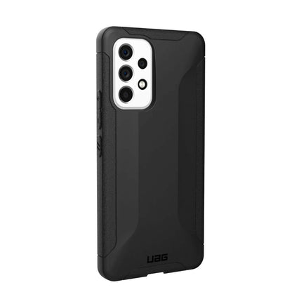 uag-scout-for-galaxy-a53-5g-black-3