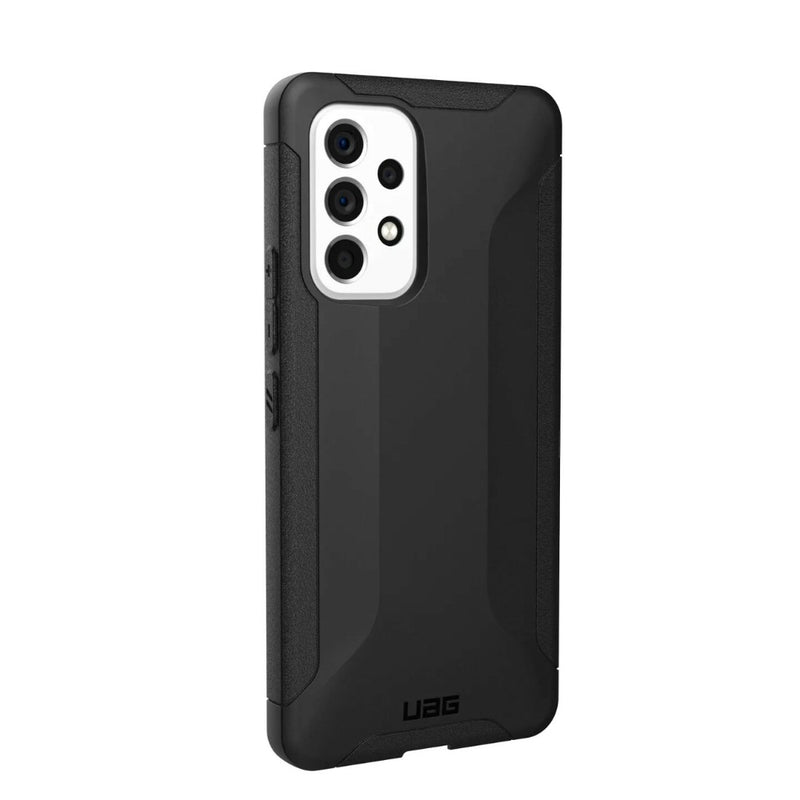 uag-scout-for-galaxy-a53-5g-black-3