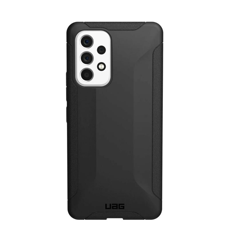 uag-scout-samsung-galaxy-a53-5g-black