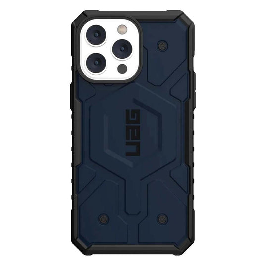 UAG Pathfinder Magsafe - iPhone 14 Pro Max 6.7' - Mallard