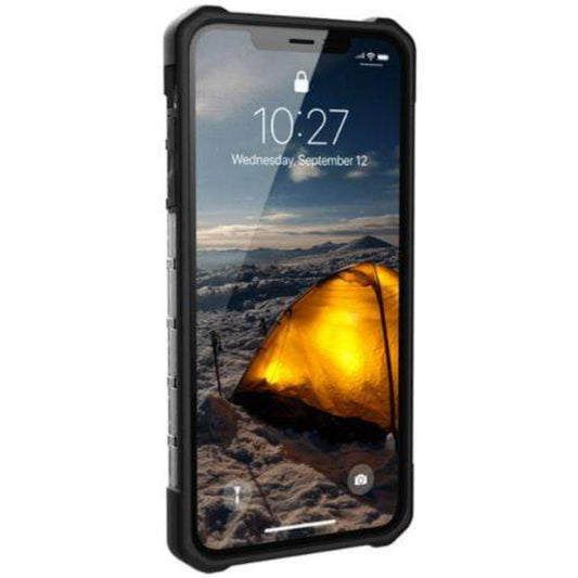 uag-plasma-case-for-iphone-xs-max-ice-2