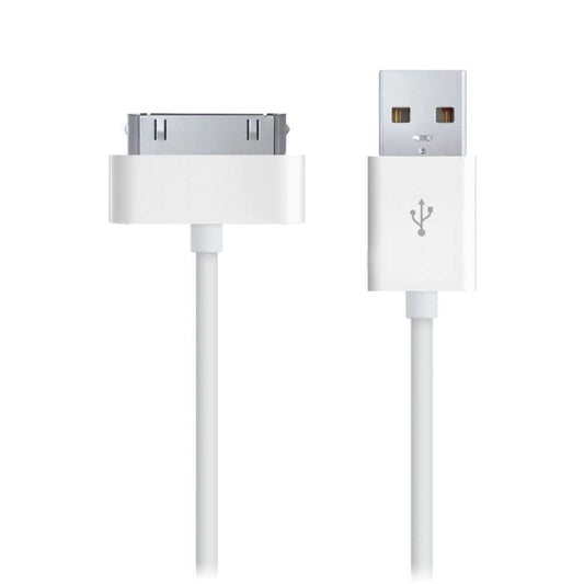 usb-data-cable-apple-iphone-4-3gs-3g-ipad-2-3