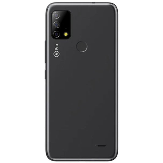 vodafone-v-pro-32gb-4g-unlocked-black-2