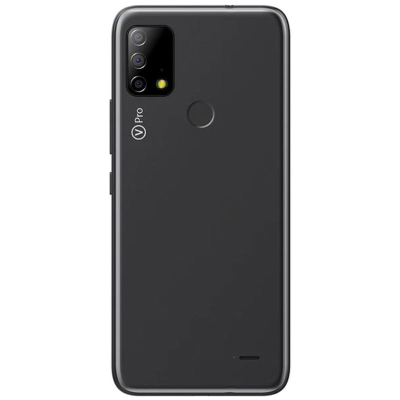 vodafone-v-pro-32gb-4g-unlocked-black-2