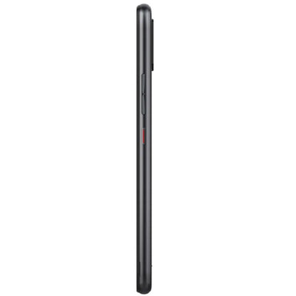 vodafone-v-pro-32gb-4g-unlocked-black-3