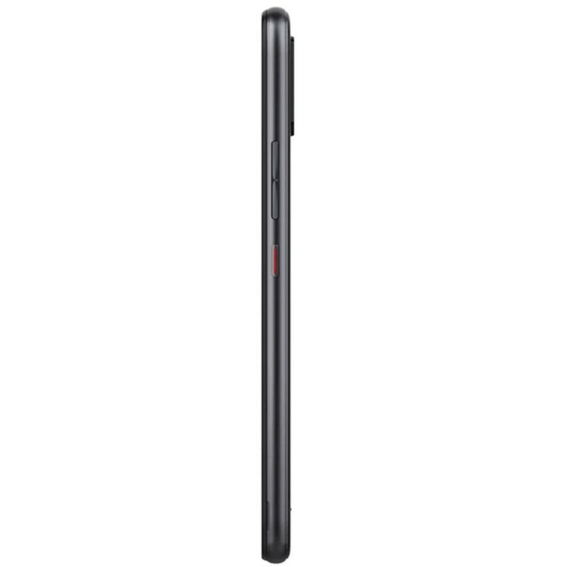 vodafone-v-pro-32gb-4g-unlocked-black-3