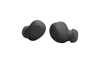 JBL Wave Buds True Wireless Earbuds - Black (AU Stock)