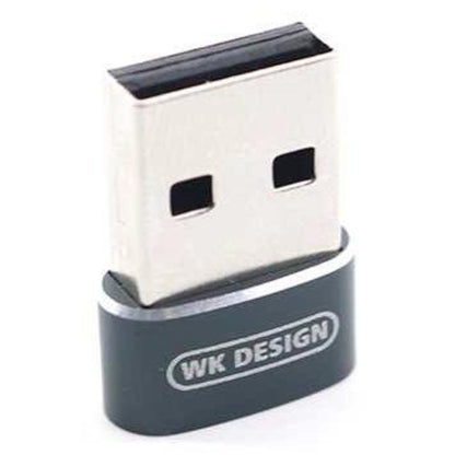 wk-usb-to-type-c-plug-adapter-2