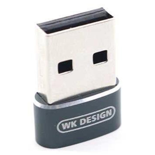 wk-usb-to-type-c-plug-adapter-2