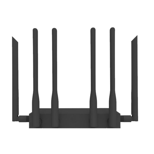 we2806-4g-lte-router-dual-sim-2
