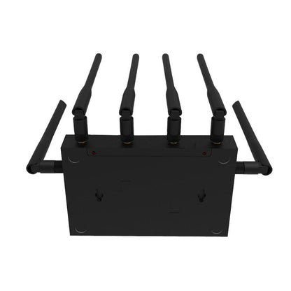 we2806-4g-lte-router-dual-sim-3