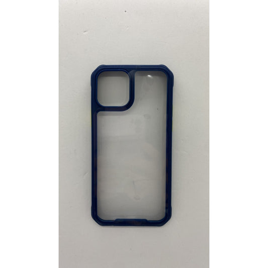 hard-case-clear-apple-iphone-12-12-pro-6-1-blue