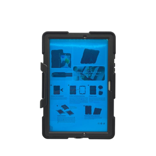 tough-case-for-galaxy-tab-a8-x200-x205-black-2