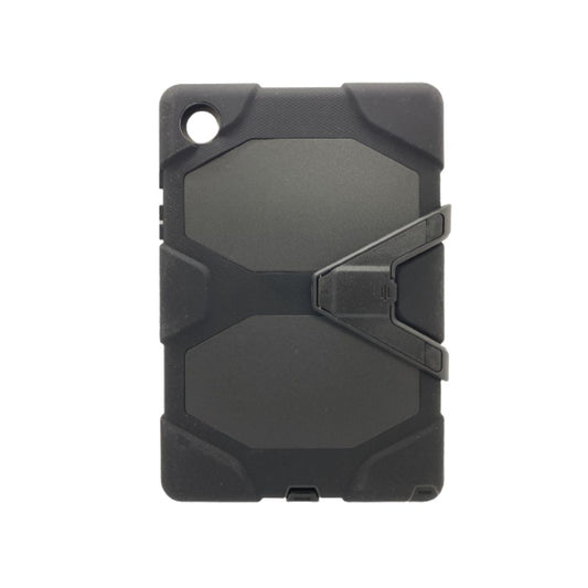 tough-case-samsung-galaxy-tab-a8-x200-x205-black-back