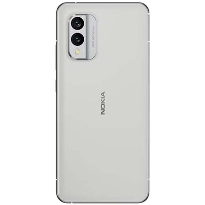 Nokia Mobile Nokia X30 (TA-1450 8GB RAM 256GB 5G)