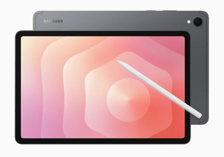 Samsung Tab S11 [X730] 11" Wifi 128GB - Grey (AU Stock)