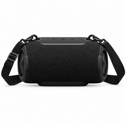JBL Xtreme 5 Portable Bluetooth Speaker - Black (AU Stock)