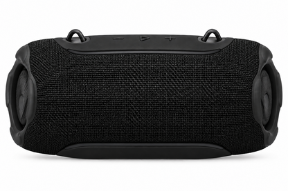 JBL Xtreme 5 Portable Bluetooth Speaker - Black (AU Stock)