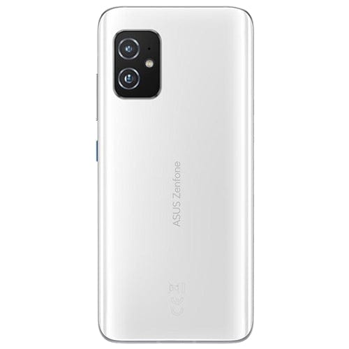 ASUS Mobile ASUS ZenFone 8 (ZS590KS 12GB RAM 256GB 5G)