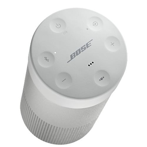 Bose Speaker Bose SoundLink Revolve II Bluetooth Speaker