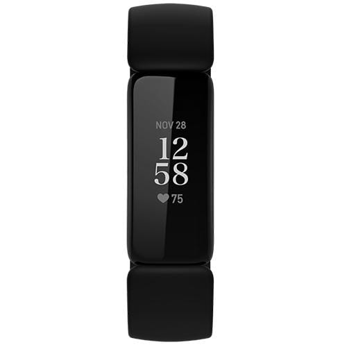 Fitbit Gadgets Fitbit Inspire 2