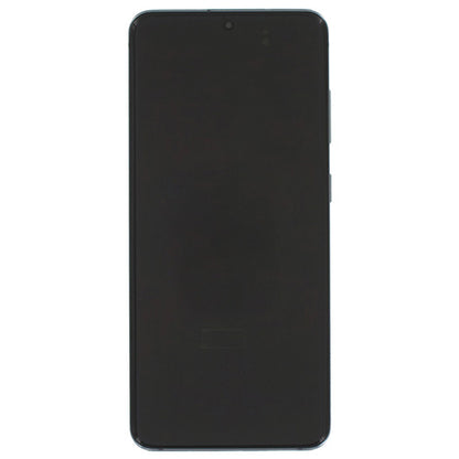 Samsung Galaxy S20 SM-G980/G981 LCD Display Module GH82-22123A (Cosmic Grey) Back
