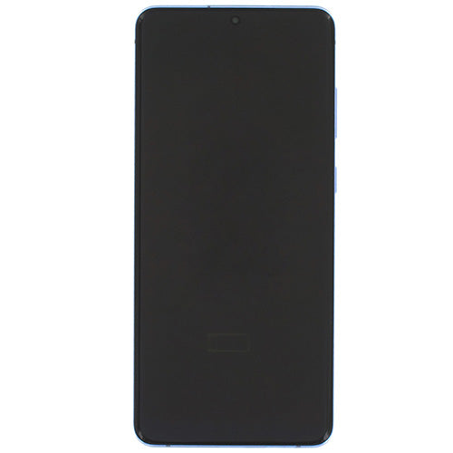 Samsung Galaxy S20 Plus SM-G985/G986 LCD Display Module GH82-22134K (Purple (BTS Edition)) Back