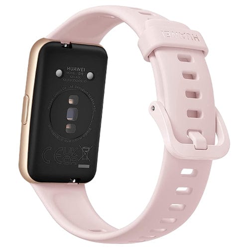 Huawei Smart Watch Huawei Band 7
