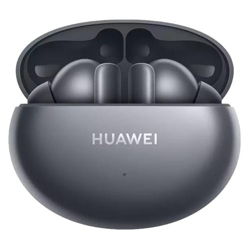 Huawei Headphones Huawei FreeBuds 4i