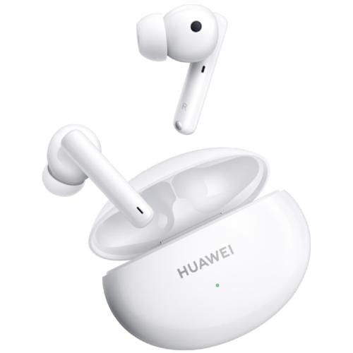 Huawei Headphones Huawei FreeBuds 4i