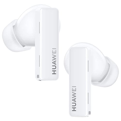 Huawei Headphones White Huawei FreeBuds Pro