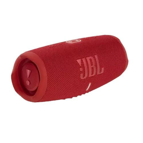 JBL Speaker JBL Charge 5 Waterproof Speaker with Powerbank