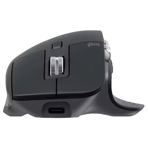 Logitech Gadgets Logitech MX Master 3S Wireless Mouse