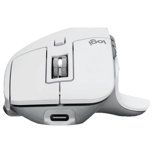 Logitech Gadgets Logitech MX Master 3S Wireless Mouse