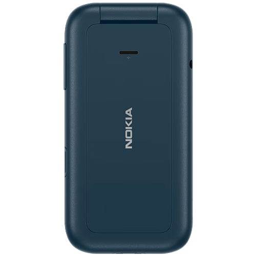 Nokia Mobile Nokia 2660 (TA-1474 Dual SIM 4G LTE)