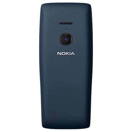 Nokia Mobile Nokia 8210 (TA-1485 Dual SIM 4G LTE)