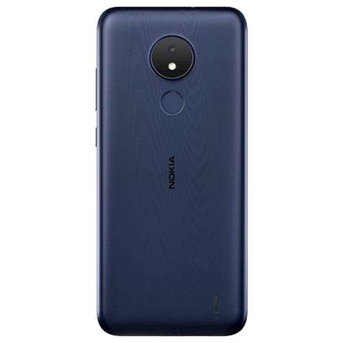 Nokia Mobile Nokia C21 (TA-1352 Dual SIM 2GB RAM 32GB 4G LTE)