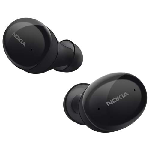 Nokia Headphones Nokia TWS-411 Comfort Earbuds