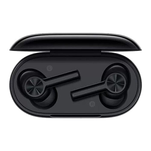 OnePlus Headphones OnePlus Buds Z2 Wireless Stereo Earbuds (E504A)