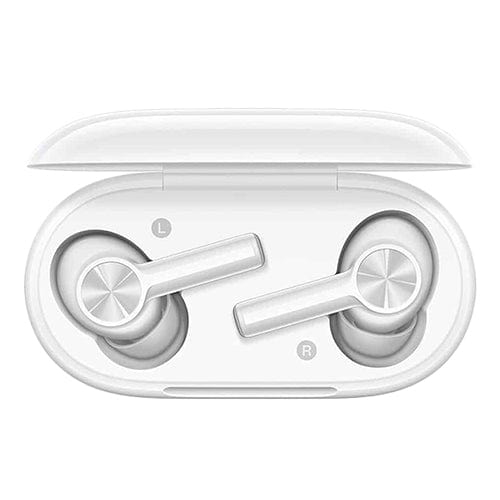 OnePlus Headphones OnePlus Buds Z2 Wireless Stereo Earbuds (E504A)